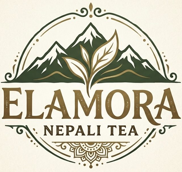 Elamora Tea