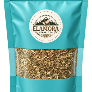 ELAM TULSI TEA